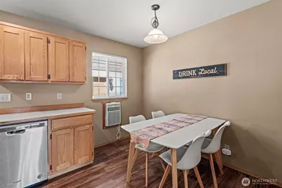 475 Alpine Place #2, Leavenworth, WA 98826 - Photo 13