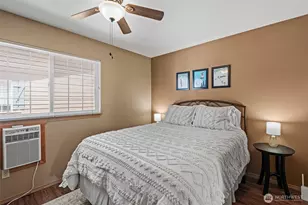 475 Alpine Pl, Leavenworth, WA 98826 - Photo 15