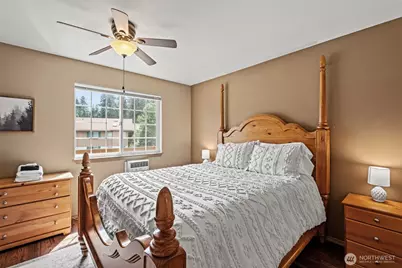 475 Alpine Place #2, Leavenworth, WA 98826 - Photo 21