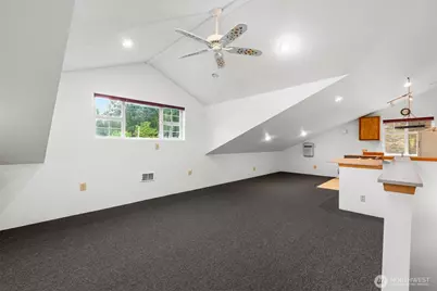 60 Eagle Place, Leavenworth, WA 98826 - Photo 33