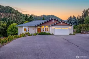 60 Eagle Pl, Leavenworth, WA 98826 - Photo 3