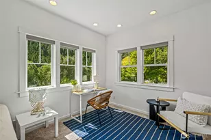 60 Eagle Pl, Leavenworth, WA 98826 - Photo 27