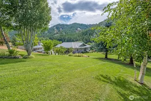 60 Eagle Pl, Leavenworth, WA 98826 - Photo 5