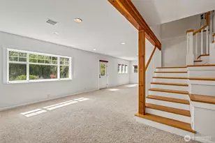 60 Eagle Pl, Leavenworth, WA 98826 - Photo 29