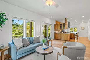 60 Eagle Pl, Leavenworth, WA 98826 - Photo 19