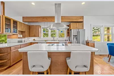 60 Eagle Place, Leavenworth, WA 98826 - Photo 15