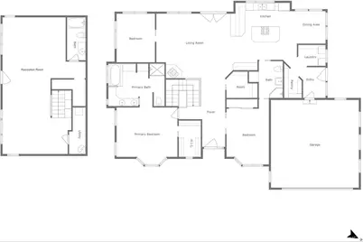 60 Eagle Place, Leavenworth, WA 98826 - Photo 39