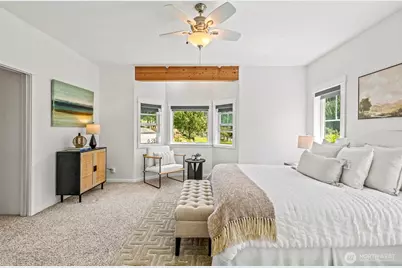 60 Eagle Place, Leavenworth, WA 98826 - Photo 21