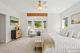 60 Eagle Pl, Leavenworth, WA 98826 - Photo 21