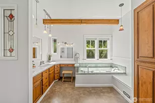 60 Eagle Pl, Leavenworth, WA 98826 - Photo 23