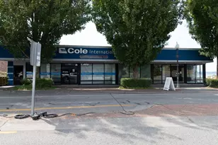 439 Peace Portal Dr, Blaine, WA 98230 - Photo 1