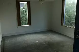 1920 E 1st Ave, Spokane, WA 98202 - Photo 11