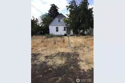 1920 E 1st Avenue, Spokane, WA 98202 - Photo 5