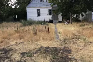 1920 E 1st Ave, Spokane, WA 98202 - Photo 5