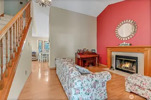 8215 242nd St E, Graham, WA 98338 - Photo 7