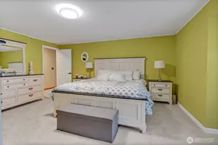 8215 242nd St E, Graham, WA 98338 - Photo 19