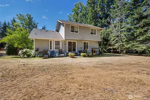 8215 242nd St E, Graham, WA 98338 - Photo 25