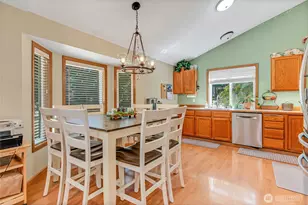 8215 242nd St E, Graham, WA 98338 - Photo 13