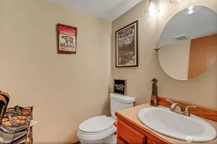 8215 242nd St E, Graham, WA 98338 - Photo 17