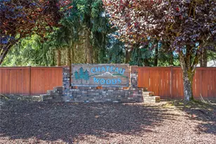 8215 242nd St E, Graham, WA 98338 - Photo 29