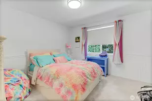 8215 242nd St E, Graham, WA 98338 - Photo 21