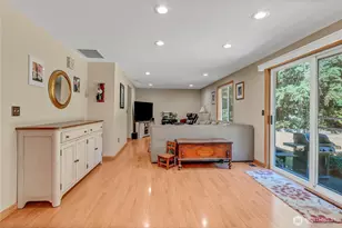 8215 242nd St E, Graham, WA 98338 - Photo 15