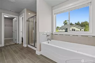 16317 81 Ave Ct E, Puyallup, WA 98375 - Photo 25