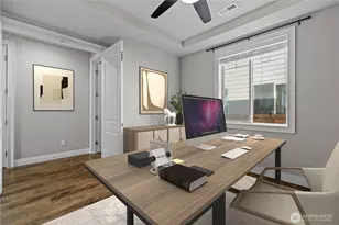 16317 81 Ave Ct E, Puyallup, WA 98375 - Photo 35