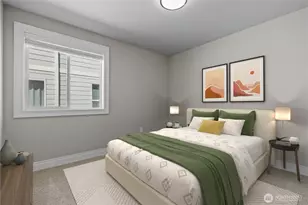 16317 81 Ave Ct E, Puyallup, WA 98375 - Photo 31