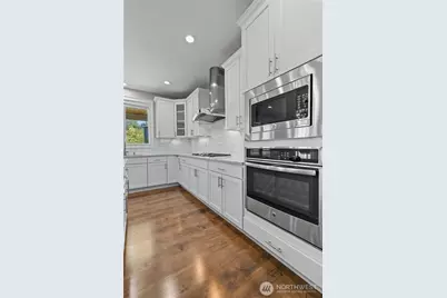 16317 81 Avenue Ct E, Puyallup, WA 98375 - Photo 11