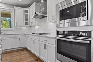 16317 81 Ave Ct E, Puyallup, WA 98375 - Photo 11