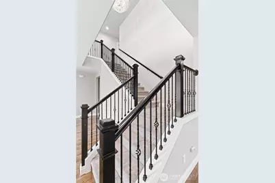 16317 81 Avenue Ct E, Puyallup, WA 98375 - Photo 7