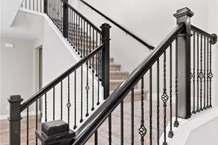 16317 81 Ave Ct E, Puyallup, WA 98375 - Photo 7