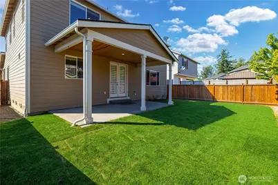 16317 81 Avenue Ct E, Puyallup, WA 98375 - Photo 37