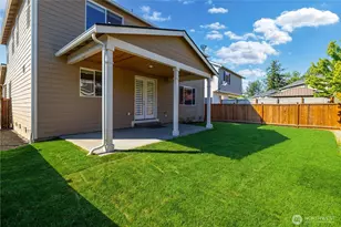 16317 81 Ave Ct E, Puyallup, WA 98375 - Photo 37