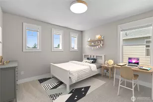 16317 81 Ave Ct E, Puyallup, WA 98375 - Photo 27