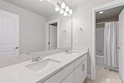 16317 81 Avenue Ct E, Puyallup, WA 98375 - Photo 29