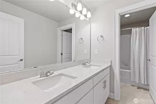 16317 81 Ave Ct E, Puyallup, WA 98375 - Photo 29