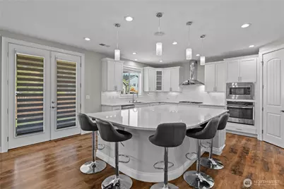 16317 81 Avenue Ct E, Puyallup, WA 98375 - Photo 9