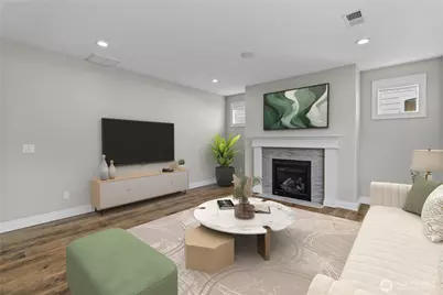 16317 81 Avenue Ct E, Puyallup, WA 98375 - Photo 13