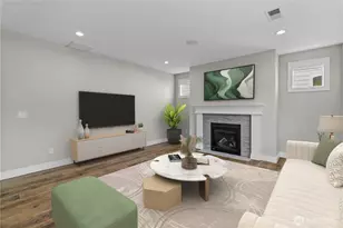 16317 81 Ave Ct E, Puyallup, WA 98375 - Photo 13