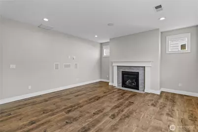 16317 81 Avenue Ct E, Puyallup, WA 98375 - Photo 15