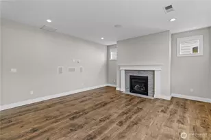 16317 81 Ave Ct E, Puyallup, WA 98375 - Photo 15