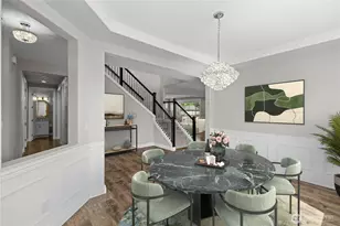 16317 81 Ave Ct E, Puyallup, WA 98375 - Photo 3