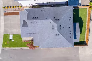 16317 81 Ave Ct E, Puyallup, WA 98375 - Photo 39