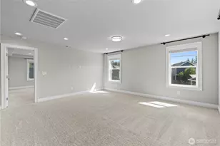 16317 81 Ave Ct E, Puyallup, WA 98375 - Photo 19