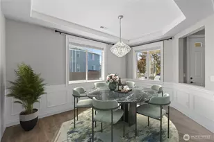 16317 81 Ave Ct E, Puyallup, WA 98375 - Photo 5