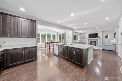 14022 63rd Avenue E, Puyallup, WA 98373 - Photo 13