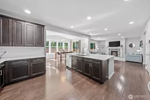 14022 63rd Ave E, Puyallup, WA 98373 - Photo 13