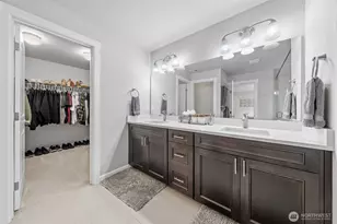 14022 63rd Ave E, Puyallup, WA 98373 - Photo 21